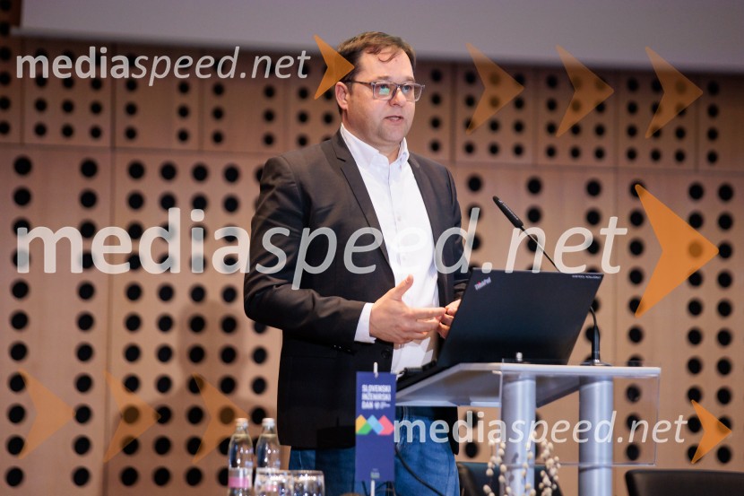 Slovenski inženirski dan 2026: Odgovornost in kakovost v gradbenih investicijah