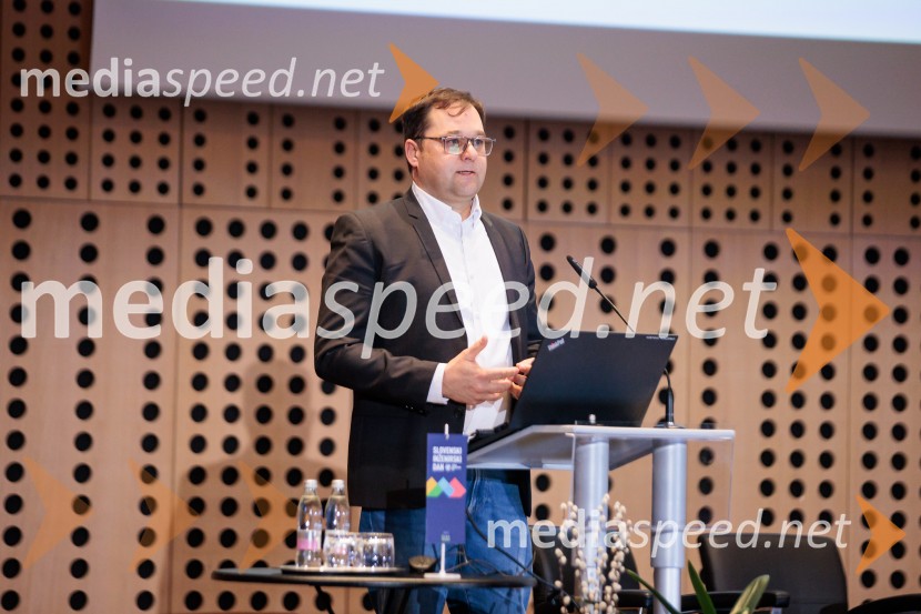 Slovenski inženirski dan 2026: Odgovornost in kakovost v gradbenih investicijah