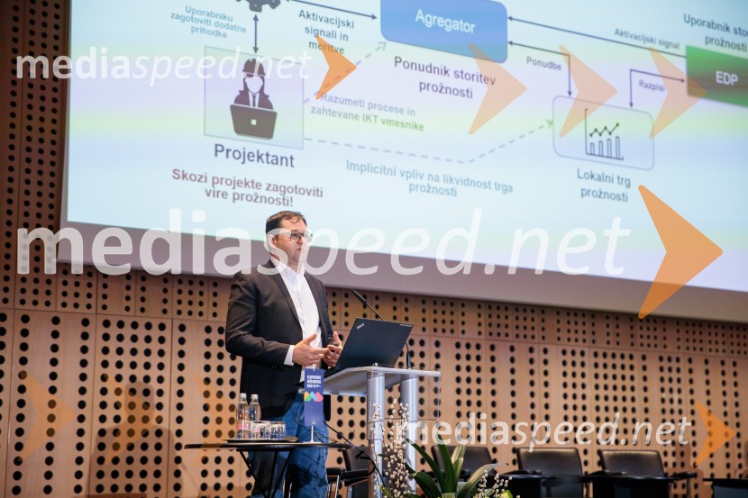 Slovenski inženirski dan 2026: Odgovornost in kakovost v gradbenih investicijah