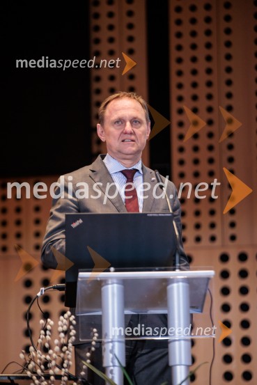 Slovenski inženirski dan 2026: Odgovornost in kakovost v gradbenih investicijah