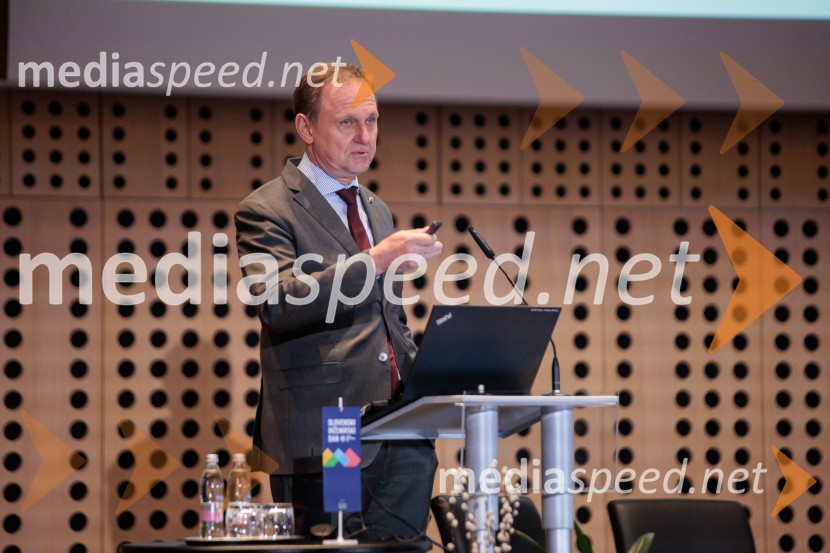 Slovenski inženirski dan 2026: Odgovornost in kakovost v gradbenih investicijah