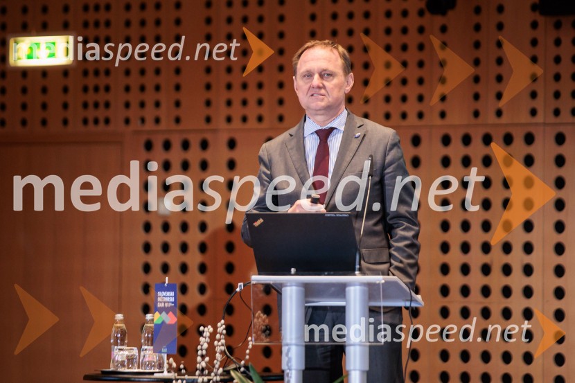 Slovenski inženirski dan 2026: Odgovornost in kakovost v gradbenih investicijah