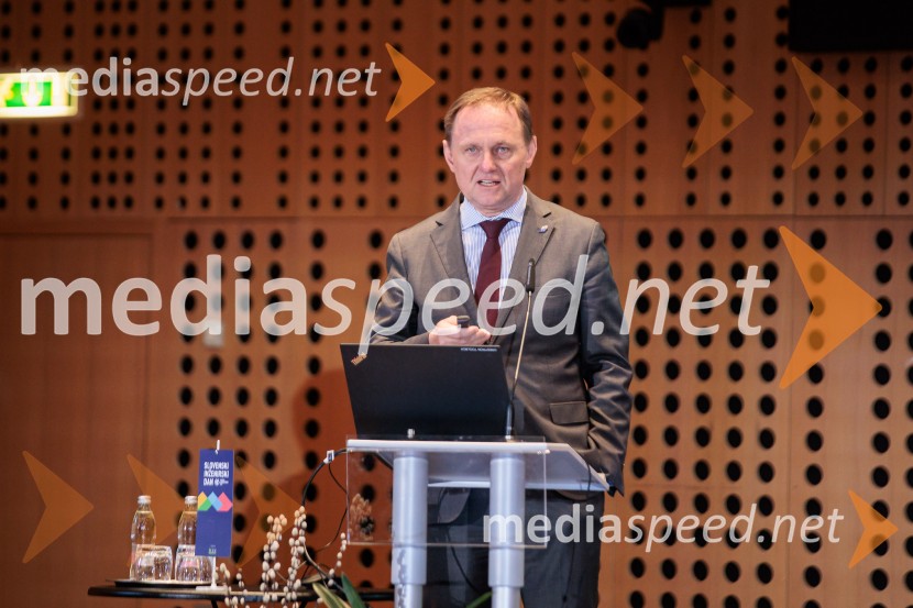 Slovenski inženirski dan 2026: Odgovornost in kakovost v gradbenih investicijah