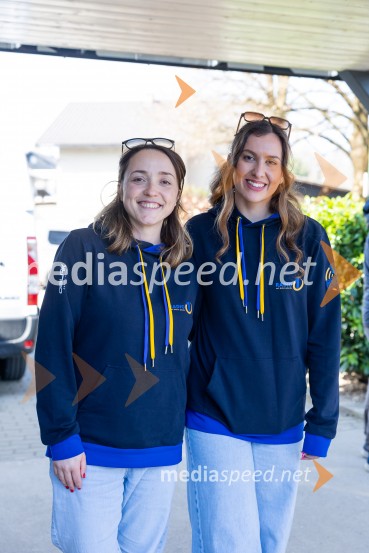 Cene Prevc bo nasledil Miha Deželaka, Dežela junakov