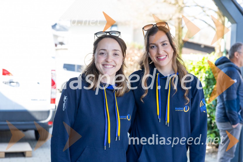 Cene Prevc bo nasledil Miha Deželaka, Dežela junakov