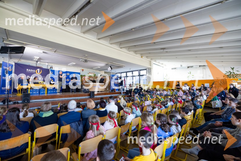 Cene Prevc bo nasledil Miha Deželaka, Dežela junakov