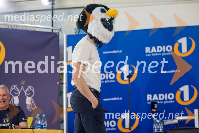 Cene Prevc bo nasledil Miha Deželaka, Dežela junakov