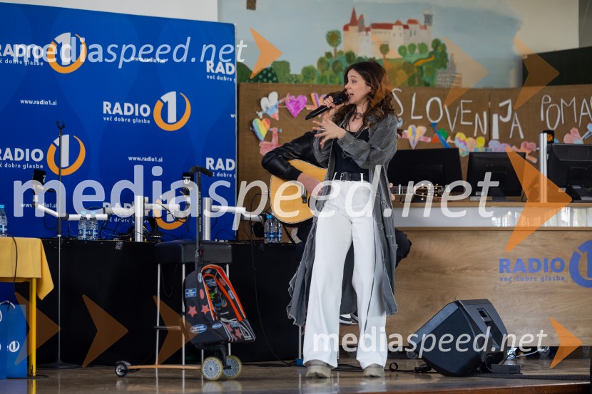 Cene Prevc bo nasledil Miha Deželaka, Dežela junakov