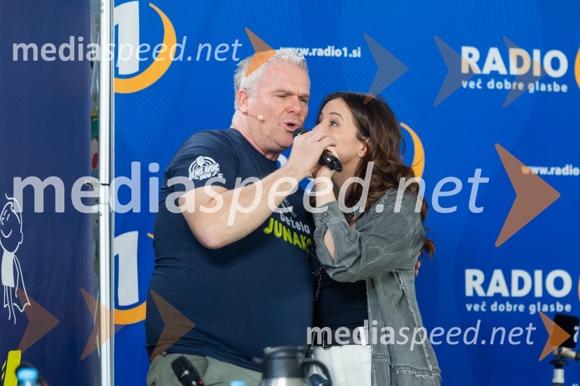 Cene Prevc bo nasledil Miha Deželaka, Dežela junakov