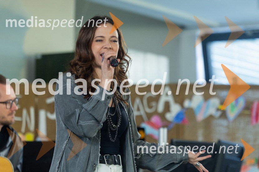 Cene Prevc bo nasledil Miha Deželaka, Dežela junakov