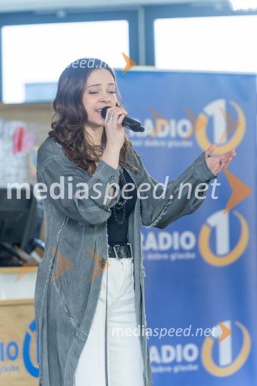 Cene Prevc bo nasledil Miha Deželaka, Dežela junakov