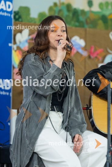 Cene Prevc bo nasledil Miha Deželaka, Dežela junakov