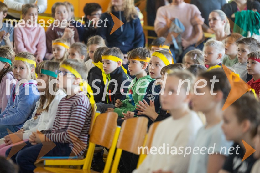 Cene Prevc bo nasledil Miha Deželaka, Dežela junakov