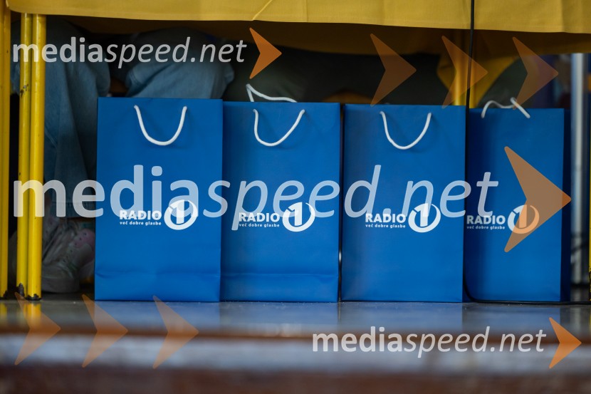 Cene Prevc bo nasledil Miha Deželaka, Dežela junakov