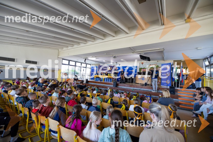 Cene Prevc bo nasledil Miha Deželaka, Dežela junakov