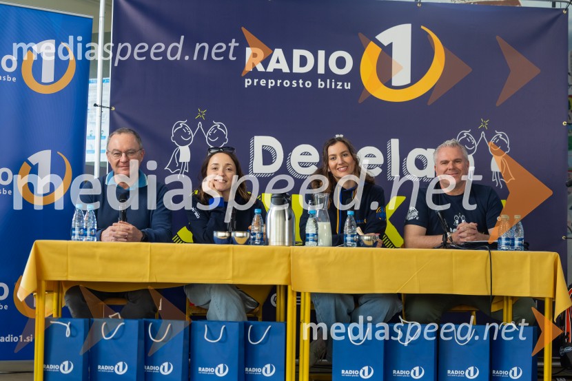 Cene Prevc bo nasledil Miha Deželaka, Dežela junakov