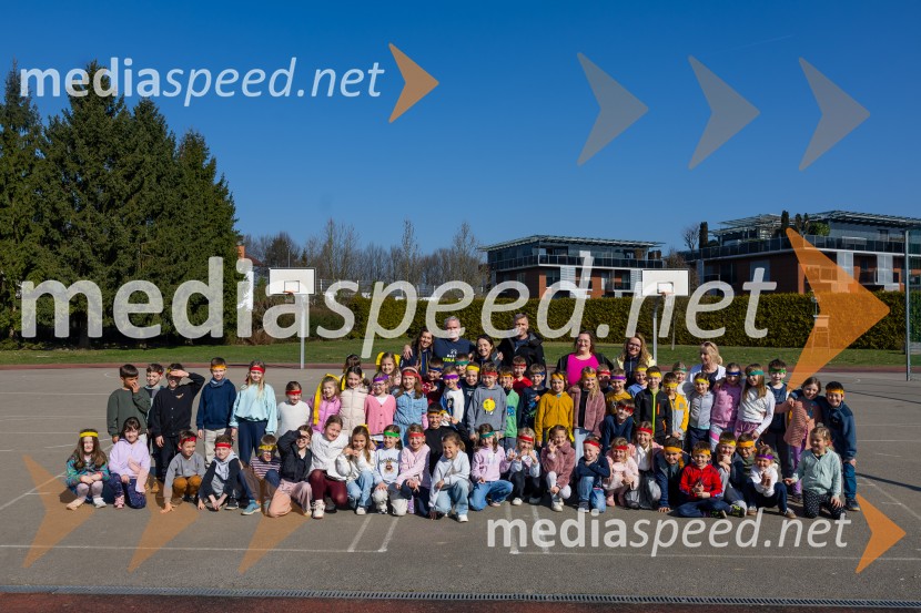 Cene Prevc bo nasledil Miha Deželaka, Dežela junakov