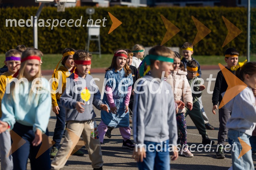 Cene Prevc bo nasledil Miha Deželaka, Dežela junakov