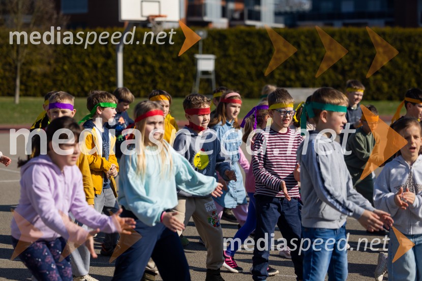 Cene Prevc bo nasledil Miha Deželaka, Dežela junakov