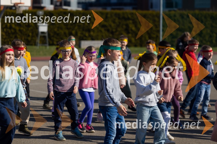 Cene Prevc bo nasledil Miha Deželaka, Dežela junakov