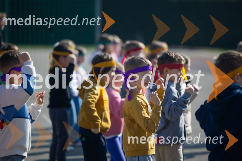 Cene Prevc bo nasledil Miha Deželaka, Dežela junakov