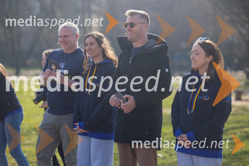 Cene Prevc bo nasledil Miha Deželaka, Dežela junakov