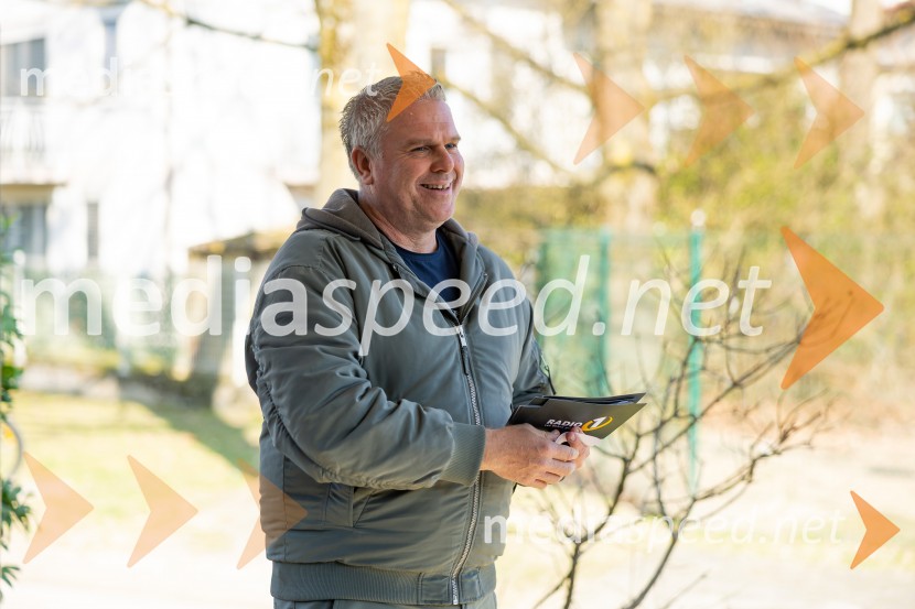 Cene Prevc bo nasledil Miha Deželaka, Dežela junakov