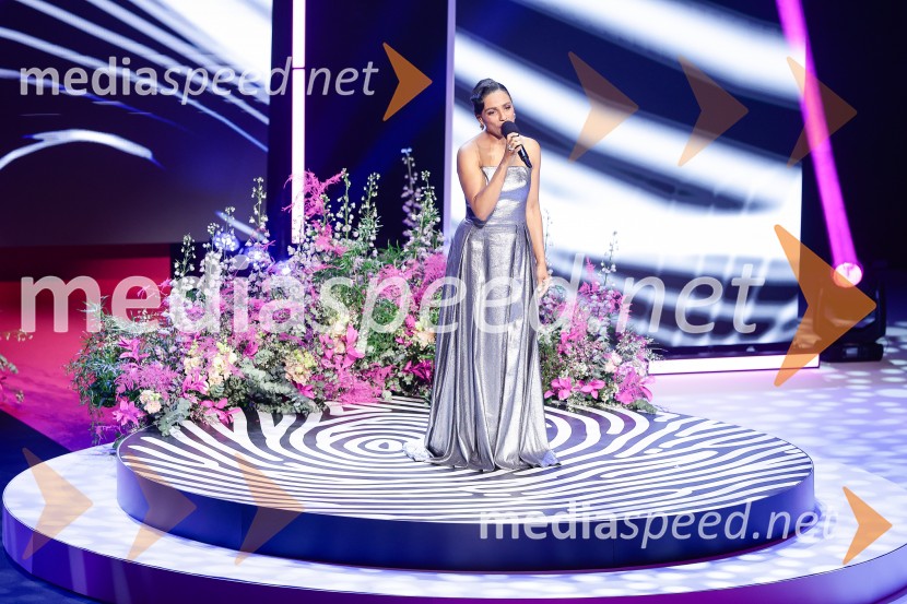 58. podelitev nagrad GZS, počastili najboljše slovenske gospodarstvenike