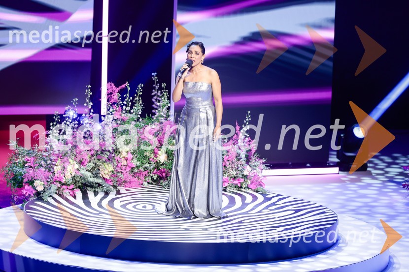 58. podelitev nagrad GZS, počastili najboljše slovenske gospodarstvenike