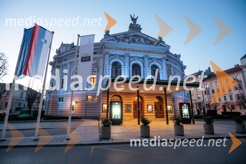 Outstanding 2025, razglašene najboljše kampanje zunanjega oglaševanja