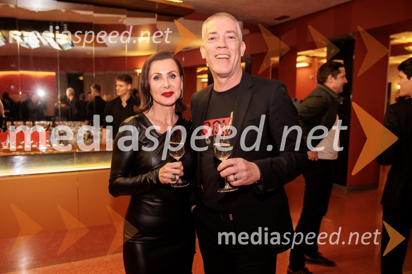 Outstanding 2025, razglašene najboljše kampanje zunanjega oglaševanja