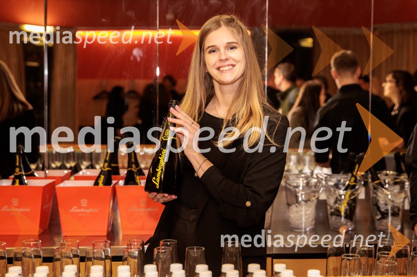 Outstanding 2025, razglašene najboljše kampanje zunanjega oglaševanja