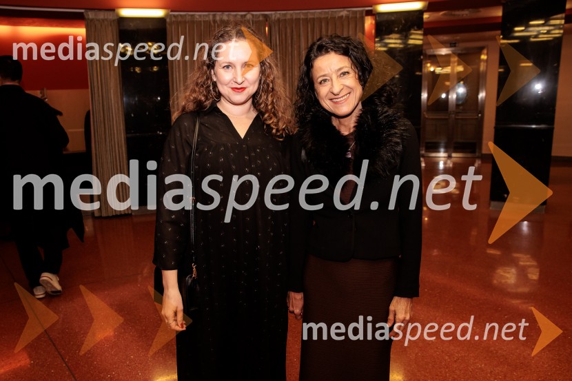 Outstanding 2025, razglašene najboljše kampanje zunanjega oglaševanja