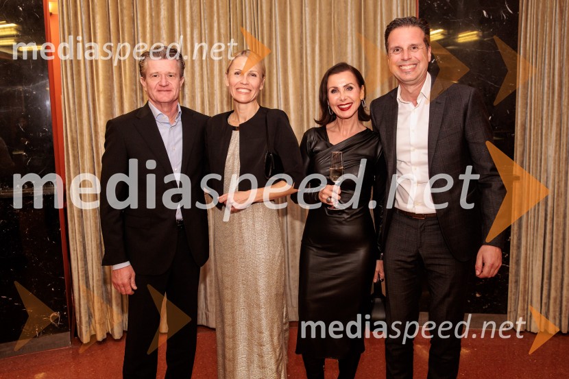 Outstanding 2025, razglašene najboljše kampanje zunanjega oglaševanja