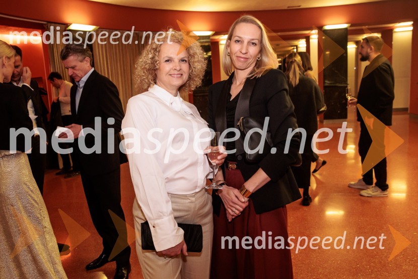 Outstanding 2025, razglašene najboljše kampanje zunanjega oglaševanja