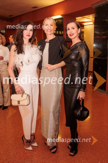 Outstanding 2025, razglašene najboljše kampanje zunanjega oglaševanja