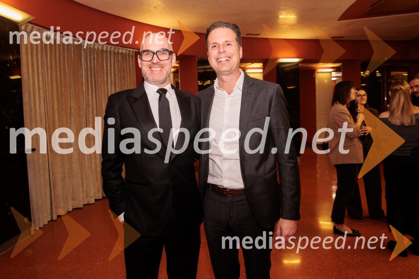 Outstanding 2025, razglašene najboljše kampanje zunanjega oglaševanja