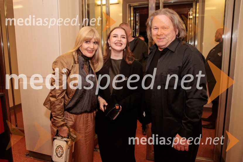 Outstanding 2025, razglašene najboljše kampanje zunanjega oglaševanja