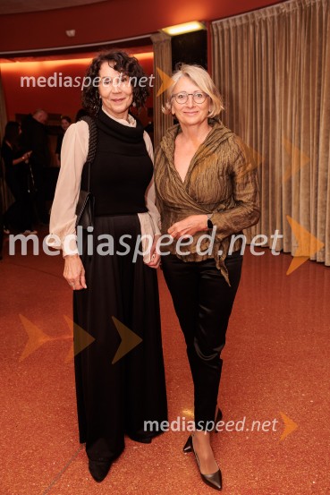 Outstanding 2025, razglašene najboljše kampanje zunanjega oglaševanja