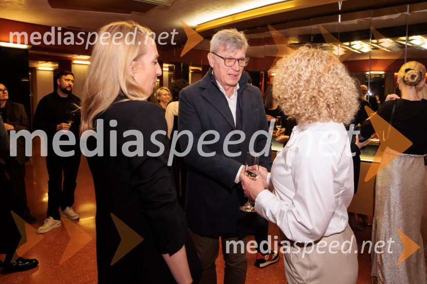 Outstanding 2025, razglašene najboljše kampanje zunanjega oglaševanja