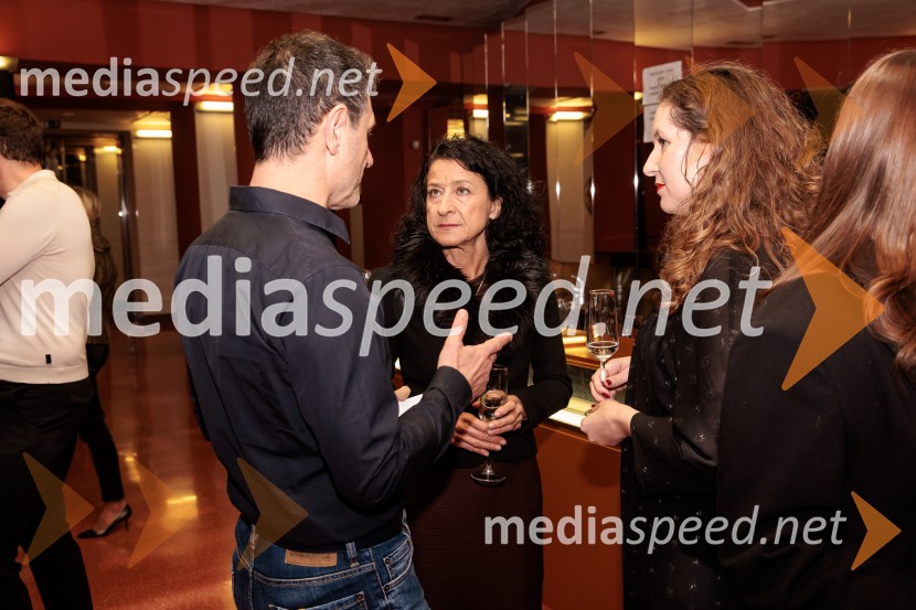 Outstanding 2025, razglašene najboljše kampanje zunanjega oglaševanja