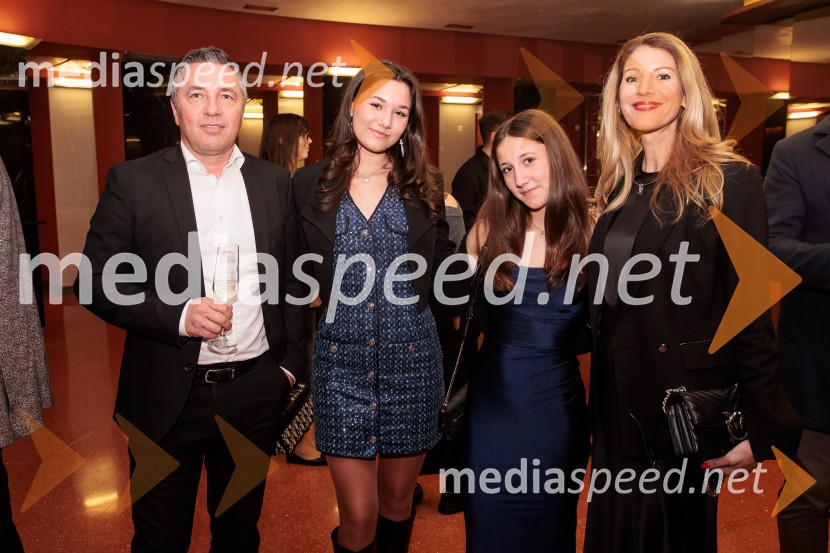 Outstanding 2025, razglašene najboljše kampanje zunanjega oglaševanja