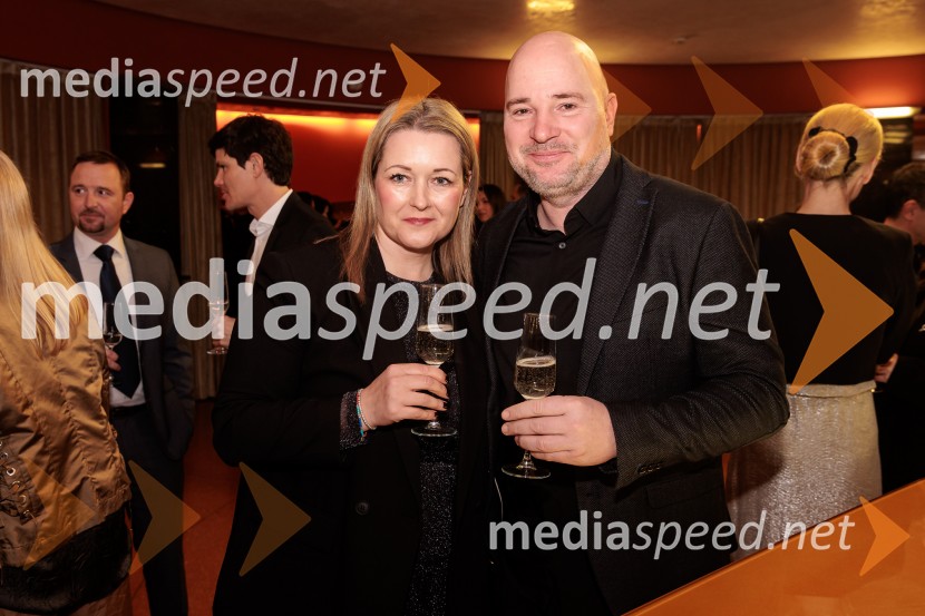 Outstanding 2025, razglašene najboljše kampanje zunanjega oglaševanja