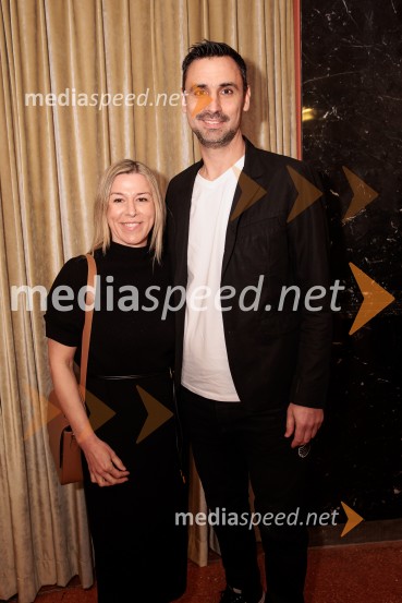 Outstanding 2025, razglašene najboljše kampanje zunanjega oglaševanja