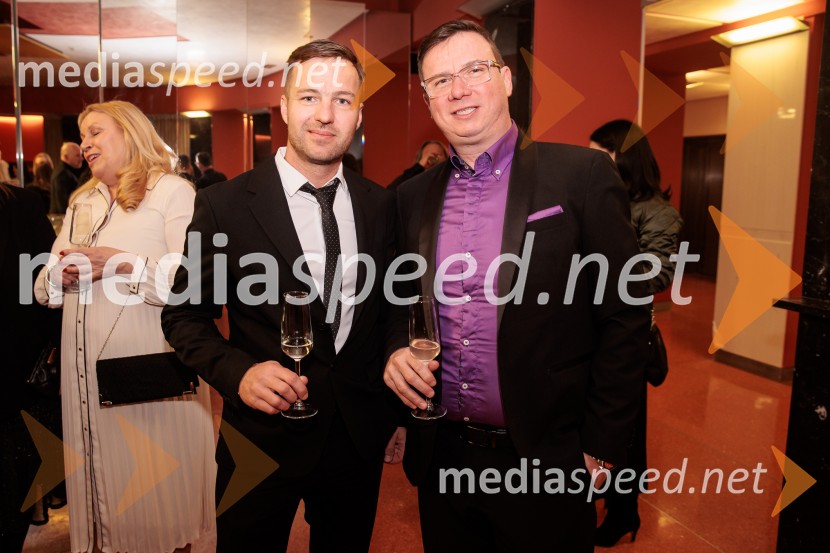 Outstanding 2025, razglašene najboljše kampanje zunanjega oglaševanja