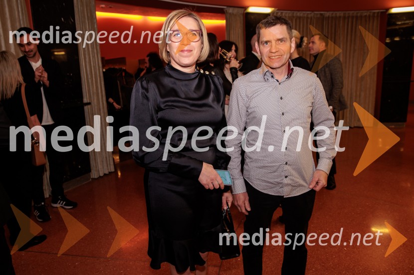 Outstanding 2025, razglašene najboljše kampanje zunanjega oglaševanja