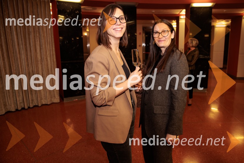 Outstanding 2025, razglašene najboljše kampanje zunanjega oglaševanja