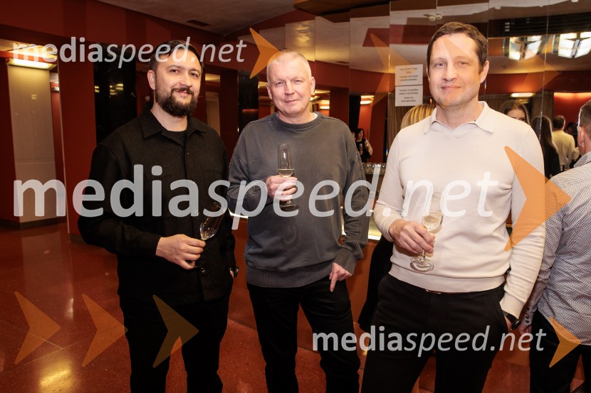 Outstanding 2025, razglašene najboljše kampanje zunanjega oglaševanja