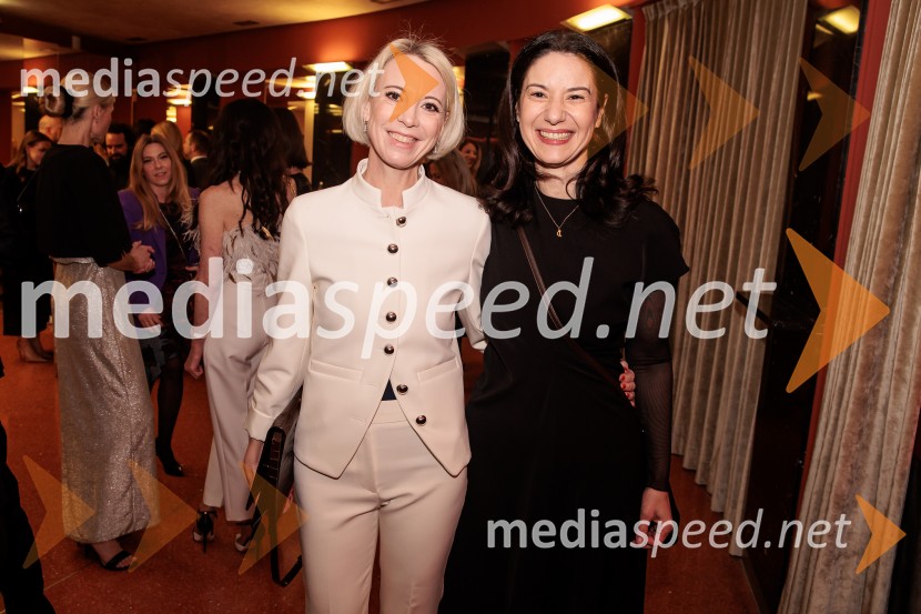 Outstanding 2025, razglašene najboljše kampanje zunanjega oglaševanja