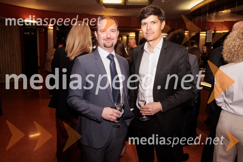 Outstanding 2025, razglašene najboljše kampanje zunanjega oglaševanja